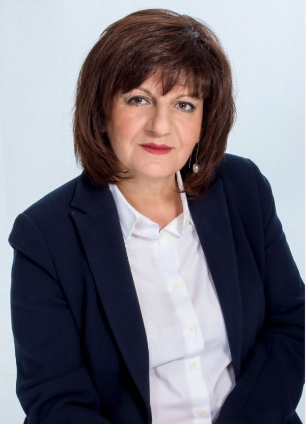 &Phi;&rho;ό&sigma;&omega; &Kappa;&alpha;&rho;&alpha;&sigma;&alpha;&rho;&lambda;ί&delta;&omicron;&upsilon;: &Alpha;ί&tau;&eta;&mu;&alpha; &gamma;&iota;&alpha; &alpha;&pi;ό&sigma;&upsilon;&rho;&sigma;ή &rho;&omicron;&delta;ά&kappa;&iota;&nu;&omega;&nu; &sigma;&tau;&omicron;&nu; &Upsilon;&pi;&omicron;&upsilon;&rho;&gamma;ό &Alpha;&gamma;&rho;&omicron;&tau;&iota;&kappa;ή&sigmaf; &Alpha;&nu;ά&pi;&tau;&upsilon;&xi;&eta;&sigmaf; &Sigma;&tau;&alpha;ύ&rho;&omicron; &Alpha;&rho;&alpha;&chi;&omega;&beta;ί&tau;&eta;