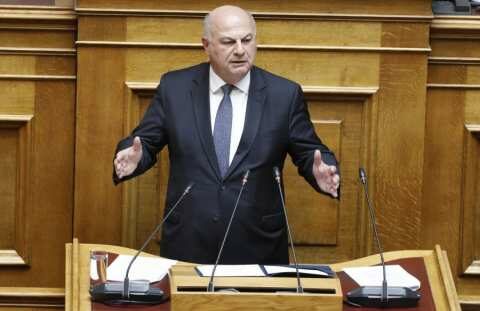 &Tau;&sigma;&iota;ά&rho;&alpha;&sigmaf;: &Alpha;&nu;&tau;ί &nu;&alpha; &delta;&omicron;ύ&mu;&epsilon; &tau;&alpha; &delta;&iota;&alpha;&chi;&rho;&omicron;&nu;&iota;&kappa;ά &pi;&rho;&omicron;&beta;&lambda;ή&mu;&alpha;&tau;&alpha; &kappa;&alpha;&iota; &tau;&iota;&sigmaf; &lambda;ύ&sigma;&epsilon;&iota;&sigmaf;, &alpha;&nu;&alpha;&lambda;&omega;&nu;ό&mu;&alpha;&sigma;&tau;&epsilon; &sigma;&epsilon; &alpha;&nu;&tau;&iota;&pi;&alpha;&rho;&alpha;&theta;έ&sigma;&epsilon;&iota;&sigmaf;