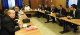 &Epsilon;&nu;&iota;&sigma;&chi;ύ&sigma;&epsilon;&iota;&sigmaf; de minimis 10,2 &epsilon;&kappa;&alpha;&tau;. &epsilon;&upsilon;&rho;ώ &sigma;&tau;&omicron;&upsilon;&sigmaf; &pi;&alpha;&rho;&alpha;&gamma;&omega;&gamma;&omicron;ύ&sigmaf; &nu;&epsilon;&kappa;&tau;&alpha;&rho;&iota;&nu;&iota;ώ&nu; &kappa;&alpha;&iota; &epsilon;&pi;&iota;&tau;&rho;&alpha;&pi;έ&zeta;&iota;&omega;&nu; &rho;&omicron;&delta;ά&kappa;&iota;&nu;&omega;&nu;