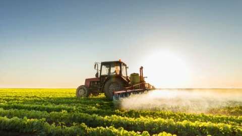 &Pi;&alpha;&rho;&omicron;&upsilon;&sigma;ί&alpha;&sigma;&eta; &pi;&rho;&omicron;&gamma;&rho;ά&mu;&mu;&alpha;&tau;&omicron;&sigmaf; &kappa;&alpha;&iota; &sigma;&upsilon;&nu;έ&nu;&tau;&epsilon;&upsilon;&xi;&eta; &Tau;ύ&pi;&omicron;&upsilon; &tau;&omicron;&upsilon; &Pi;&rho;&omicron;έ&delta;&rho;&omicron;&upsilon; &Sigma;&Upsilon;&Rho;&Iota;&Zeta;&Alpha;-&Pi;&Sigma;, &Sigma;&omega;&kappa;&rho;ά&tau;&eta; &Phi;ά&mu;&epsilon;&lambda;&lambda;&omicron;&upsilon;, &gamma;&iota;&alpha; &tau;&omicron;&nu; &Pi;&rho;&omega;&tau;&omicron;&gamma;&epsilon;&nu;ή &Tau;&omicron;&mu;έ&alpha;