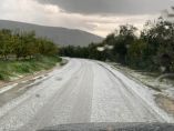 &Iota;&sigma;&chi;&upsilon;&rho;ή &Chi;&alpha;&lambda;&alpha;&zeta;ό&pi;&tau;&omega;&sigma;&eta; &sigma;&tau;&eta;&nu; &Lambda;&alpha;&kappa;&omega;&nu;ί&alpha; &kappa;&alpha;&iota; &tau;&omicron;&nu; &Delta;ή&mu;&omicron; &Epsilon;&upsilon;&rho;ώ&tau;&alpha; (&Beta;ί&nu;&tau;&epsilon;&omicron;)