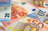 &Epsilon;&beta;&delta;&omicron;&mu;ά&delta;&alpha; &pi;&lambda;&eta;&rho;&omega;&mu;ώ&nu;: &Pi;ό&tau;&epsilon; &theta;&alpha; &kappa;&alpha;&tau;&alpha;&beta;&lambda;&eta;&theta;&omicron;ύ&nu; &sigma;&upsilon;&nu;&tau;ά&xi;&epsilon;&iota;&sigmaf;, &Kappa;&Epsilon;&Alpha; &kappa;&alpha;&iota; &epsilon;&pi;ί&delta;&omicron;&mu;&alpha; &pi;&alpha;&iota;&delta;&iota;&omicron;ύ