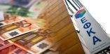 A&nu;&alpha;&beta;&omicron;&lambda;ή &sigma;&upsilon;&nu;&epsilon;&delta;&rho;&iota;ά&sigma;&epsilon;&omega;&nu; &upsilon;&gamma;&epsilon;&iota;&omicron;&nu;&omicron;&mu;&iota;&kappa;ώ&nu; &epsilon;&pi;&iota;&tau;&rho;&omicron;&pi;ώ&nu; &Kappa;&Epsilon;&Pi;&Alpha; &gamma;&iota;&alpha; &sigma;&upsilon;&gamma;&kappa;&epsilon;&kappa;&rho;&iota;&mu;έ&nu;&epsilon;&sigmaf; &kappa;&alpha;&tau;&eta;&gamma;&omicron;&rho;ί&epsilon;&sigmaf; &alpha;&sigma;&phi;&alpha;&lambda;&iota;&sigma;&mu;έ&nu;&omega;&nu;