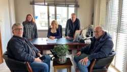 &Tau;&zeta;ά&kappa;&rho;&eta;: &Eta; &kappa;&upsilon;&beta;έ&rho;&nu;&eta;&sigma;&eta; &psi;ή&phi;&iota;&sigma;&epsilon; &nu;ό&mu;&omicron; &pi;&omicron;&upsilon; &alpha;&nu;&omicron;ί&gamma;&epsilon;&iota; &tau;&omicron;&nu; &delta;&rho;ό&mu;&omicron; &iota;&delta;&iota;&omega;&tau;&iota;&kappa;&omicron;&pi;&omicron;ί&eta;&sigma;&eta;&sigmaf;  &tau;&omicron;&upsilon; &nu;&epsilon;&rho;&omicron;ύ