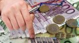 &Nu;έ&alpha; &pi;ά&gamma;&iota;&alpha; &rho;ύ&theta;&mu;&iota;&sigma;&eta; 24 ή 48 &delta;ό&sigma;&epsilon;&omega;&nu; &phi;έ&rho;&nu;&epsilon;&iota; &tau;&omicron; &phi;&omicron;&rho;&omicron;&lambda;&omicron;&gamma;&iota;&kappa;ό &nu;&omicron;&mu;&omicron;&sigma;&chi;έ&delta;&iota;&omicron;