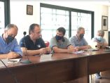 &Sigma;&tau;&eta;&nu; &Epsilon;ύ&beta;&omicron;&iota;&alpha; &omicron; &Gamma;.&Gamma; &tau;&omicron;&upsilon; &Upsilon;&Pi;&Alpha;&Alpha;&Tau; &Kappa;ώ&sigma;&tau;&alpha;&sigmaf; &Mu;&pi;&alpha;&gamma;&iota;&nu;έ&tau;&alpha;&sigmaf;