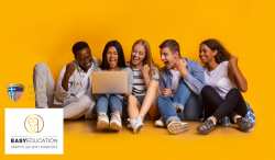 &Delta;&Omega;&Rho;&Epsilon;&Alpha;&Nu; &epsilon;&xi;&epsilon;&tau;ά&sigma;&epsilon;&iota;&sigmaf; &Alpha;&gamma;&gamma;&lambda;&iota;&kappa;ώ&nu; &Pi;&alpha;&nu;&epsilon;&lambda;&lambda;&alpha;&delta;&iota;&kappa;ά! &Kappa;&Lambda;&Epsilon;&Iota;&Sigma;&Epsilon; &Theta;&Epsilon;&Sigma;&Eta; &Alpha;&Mu;&Epsilon;&Sigma;&Alpha;!