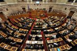&Pi;&rho;&omicron;ϋ&pi;&omicron;&lambda;&omicron;&gamma;&iota;&sigma;&mu;ό&sigmaf; 2019: &Alpha;&upsilon;&xi;&eta;&mu;έ&nu;&eta; &eta; &delta;&alpha;&pi;ά&nu;&eta; &gamma;&iota;&alpha; &tau;&omicron; &Kappa;&Epsilon;&Alpha;, &tau;&iota; &pi;&rho;&omicron;&beta;&lambda;έ&pi;&epsilon;&tau;&alpha;&iota; &gamma;&iota;&alpha; &tau;&omicron; &epsilon;&pi;ί&delta;&omicron;&mu;&alpha; &pi;&alpha;&iota;&delta;&iota;&omicron;ύ - Ό&lambda;&alpha; &tau;&alpha; &theta;&epsilon;&tau;&iota;&kappa;ά &mu;έ&tau;&rho;&alpha;
