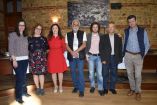 &Tau;&alpha; &beta;&rho;&alpha;&beta;&epsilon;ί&alpha; &tau;&omicron;&upsilon; 3&omicron;&upsilon; &Delta;&iota;&alpha;&gamma;&omega;&nu;&iota;&sigma;&mu;&omicron;ύ &Zeta;&omega;&gamma;&rho;&alpha;&phi;&iota;&kappa;ή&sigmaf; &laquo;&Omicron; &Tau;&rho;&iota;&pi;ό&tau;&alpha;&mu;&omicron;&sigmaf;, &tau;&omicron; &pi;&omicron;&tau;ά&mu;&iota; &tau;&eta;&sigmaf; &Beta;έ&rho;&omicron;&iota;&alpha;&sigmaf;&raquo;