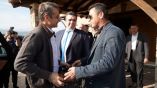 &Tau;&alpha; &pi;&rho;&omicron;&beta;&lambda;ή&mu;&alpha;&tau;&alpha; &nu;έ&omega;&nu; &alpha;&gamma;&rho;&omicron;&tau;ώ&nu; &tau;&eta;&sigmaf; &Eta;&mu;&alpha;&theta;ί&alpha;&sigmaf; ά&kappa;&omicron;&upsilon;&sigma;&epsilon; &omicron; &pi;&rho;&omega;&theta;&upsilon;&pi;&omicron;&upsilon;&rho;&gamma;ό&sigmaf;