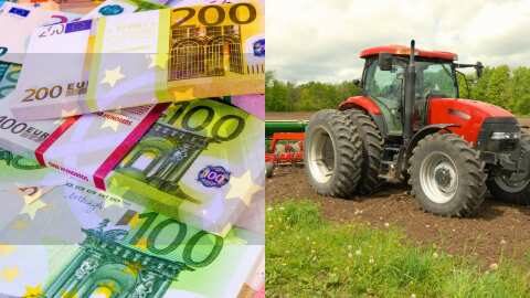 &Omicron;&upsilon;&kappa;&rho;&alpha;&nu;&iota;&kappa;έ&sigmaf; &epsilon;&nu;&iota;&sigma;&chi;ύ&sigma;&epsilon;&iota;&sigmaf; ό&pi;&omega;&sigmaf; &Rho;&omega;&sigma;&iota;&kappa;ό &Epsilon;&mu;&pi;ά&rho;&gamma;&kappa;&omicron;; &Mu;&epsilon; ά&delta;&epsilon;&iota;&epsilon;&sigmaf; &tau;&sigma;έ&pi;&epsilon;&sigmaf; &omicron;&iota; &alpha;&gamma;&rho;ό&tau;&epsilon;&sigmaf; , &kappa;&alpha;&tau;&alpha;&gamma;&gamma;έ&lambda;&omicron;&upsilon;&nu; &alpha;&delta;&rho;ά&nu;&epsilon;&iota;&alpha; &tau;&eta;&sigmaf; &kappa;&upsilon;&beta;έ&rho;&nu;&eta;&sigma;&eta;&sigmaf;