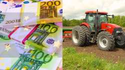 &Omicron;&upsilon;&kappa;&rho;&alpha;&nu;&iota;&kappa;έ&sigmaf; &epsilon;&nu;&iota;&sigma;&chi;ύ&sigma;&epsilon;&iota;&sigmaf; ό&pi;&omega;&sigmaf; &Rho;&omega;&sigma;&iota;&kappa;ό &Epsilon;&mu;&pi;ά&rho;&gamma;&kappa;&omicron;; &Mu;&epsilon; ά&delta;&epsilon;&iota;&epsilon;&sigmaf; &tau;&sigma;έ&pi;&epsilon;&sigmaf; &omicron;&iota; &alpha;&gamma;&rho;ό&tau;&epsilon;&sigmaf; , &kappa;&alpha;&tau;&alpha;&gamma;&gamma;έ&lambda;&omicron;&upsilon;&nu; &alpha;&delta;&rho;ά&nu;&epsilon;&iota;&alpha; &tau;&eta;&sigmaf; &kappa;&upsilon;&beta;έ&rho;&nu;&eta;&sigma;&eta;&sigmaf;