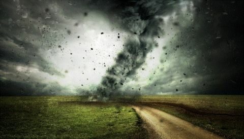 &Eta; &epsilon;&pi;ί&delta;&rho;&alpha;&sigma;&eta; &tau;&eta;&sigmaf; &kappa;&lambda;&iota;&mu;&alpha;&tau;&iota;&kappa;ή&sigmaf; &alpha;&lambda;&lambda;&alpha;&gamma;ή&sigmaf;