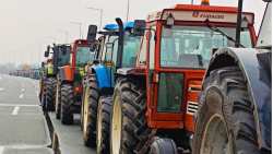 &Psi;ή&phi;&iota;&sigma;&mu;&alpha; &Pi;&Epsilon;&Gamma;&Delta;&Upsilon; &gamma;&iota;&alpha; &tau;&omicron;&nu; &delta;ί&kappa;&alpha;&iota;&omicron; &alpha;&gamma;ώ&nu;&alpha; &tau;&omega;&nu; &alpha;&gamma;&rho;&omicron;&tau;ώ&nu;: &Kappa;ά&tau;&omega; &tau;&alpha; &chi;έ&rho;&iota;&alpha; &alpha;&pi;ό &tau;&omicron;&upsilon;&sigmaf; &alpha;&gamma;&omega;&nu;&iota;&zeta;ό&mu;&epsilon;&nu;&omicron;&upsilon;&sigmaf; &alpha;&gamma;&rho;ό&tau;&epsilon;&sigmaf;!