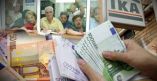 &Alpha;&nu;&alpha;&lambda;&upsilon;&tau;&iota;&kappa;ά &omicron;&iota; &eta;&mu;&epsilon;&rho;&omicron;&mu;&eta;&nu;ί&epsilon;&sigmaf; &pi;&lambda;&eta;&rho;&omega;&mu;ή&sigmaf; &sigma;&upsilon;&nu;&tau;ά&xi;&epsilon;&omega;&nu; &Sigma;&epsilon;&pi;&tau;&epsilon;&mu;&beta;&rho;ί&omicron;&upsilon; &alpha;&nu;ά &tau;&alpha;&mu;&epsilon;ί&omicron;