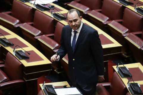 &Lambda;ά&kappa;&eta;&sigmaf; &Beta;&alpha;&sigma;&iota;&lambda;&epsilon;&iota;ά&delta;&eta;&sigmaf;: &Epsilon;&rho;ώ&tau;&eta;&sigma;&eta; &pi;&rho;&omicron;&sigmaf; &tau;&omicron; &Upsilon;&Pi;&Alpha;&Alpha;&Tau; &gamma;&iota;&alpha; &tau;&eta;&nu; &alpha;&nu;ά&gamma;&kappa;&eta; &pi;&rho;&omicron;&kappa;&alpha;&tau;&alpha;&beta;&omicron;&lambda;ώ&nu; &alpha;&pi;ό &tau;&omicron;&nu; &Epsilon;&Lambda;&Gamma;&Alpha; &gamma;&iota;&alpha; &tau;&eta;&nu; &sigma;&phi;&omicron;&delta;&rho;ή &chi;&alpha;&lambda;&alpha;&zeta;ό&pi;&tau;&omega;&sigma;&eta; &tau;&eta;&sigmaf; 2&alpha;&sigmaf; &Iota;&omicron;&upsilon;&lambda;ί&omicron;&upsilon; &sigma;&tau;&eta; &Delta;&Epsilon;  &Beta;&epsilon;&gamma;&omicron;&rho;ί&tau;&iota;&delta;&alpha;&sigmaf; &kappa;.&alpha;.