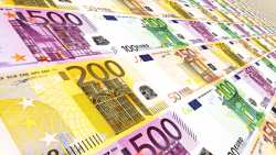 &Epsilon;&pi;&iota;&chi;&omicron;&rho;ή&gamma;&eta;&sigma;&eta; 14.000 &epsilon;&upsilon;&rho;ώ &gamma;&iota;&alpha; &omega;&phi;&epsilon;&lambda;&omicron;ύ&mu;&epsilon;&nu;&omicron;&upsilon;&sigmaf; 30-55 &epsilon;&tau;ώ&nu; &pi;&omicron;&upsilon; &theta;&alpha; &sigma;&upsilon;&mu;&mu;&epsilon;&tau;έ&chi;&omicron;&upsilon;&nu; &sigma;&epsilon; &pi;&rho;ό&gamma;&rho;&alpha;&mu;&mu;&alpha; &nu;έ&alpha;&sigmaf; &epsilon;&pi;&iota;&chi;&epsilon;&iota;&rho;&eta;&mu;&alpha;&tau;&iota;&kappa;ό&tau;&eta;&tau;&alpha;&sigmaf; - &Pi;ό&tau;&epsilon; &xi;&epsilon;&kappa;&iota;&nu;&omicron;ύ&nu; &omicron;&iota; &alpha;&iota;&tau;ή&sigma;&epsilon;&iota;&sigmaf;