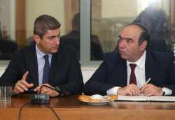 &Upsilon;&pi;&Alpha;&Alpha;&Tau;: &Nu;&alpha; &alpha;&xi;&iota;&omicron;&pi;&omicron;&iota;ή&sigma;&omicron;&upsilon;&mu;&epsilon; ό&lambda;&alpha; &tau;&alpha; &chi;&rho;&eta;&mu;&alpha;&tau;&omicron;&delta;&omicron;&tau;&iota;&kappa;ά &epsilon;&rho;&gamma;&alpha;&lambda;&epsilon;ί&alpha; - &Chi;&omega;&rho;ί&sigmaf; &nu;&epsilon;&rho;ό &delta;&epsilon;&nu; &upsilon;&pi;ά&rho;&chi;&epsilon;&iota; &alpha;&gamma;&rho;&omicron;&tau;&iota;&kappa;ή &pi;&alpha;&rho;&alpha;&gamma;&omega;&gamma;ή, &delta;&epsilon;&nu; &upsilon;&pi;ά&rho;&chi;&epsilon;&iota; &zeta;&omega;ή