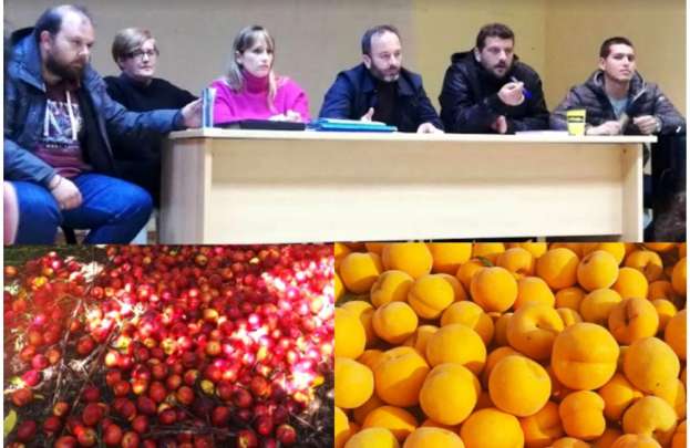 &Kappa;ά&lambda;&epsilon;&sigma;&mu;&alpha; &tau;&omicron;&upsilon; &Alpha;&Sigma; &Eta;&mu;&alpha;&theta;ί&alpha;&sigmaf; &sigma;&epsilon; &Gamma;&epsilon;&nu;&iota;&kappa;ή &Sigma;&upsilon;&nu;έ&lambda;&epsilon;&upsilon;&sigma;&eta; &sigma;&tau;&omicron; &Mu;&alpha;&kappa;&rho;&omicron;&chi;ώ&rho;&iota; &Eta;&mu;&alpha;&theta;ί&alpha;&sigmaf;