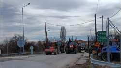 &Kappa;&lambda;&epsilon;ί&nu;&omicron;&upsilon;&nu; &omicron;&iota; &alpha;&gamma;&rho;ό&tau;&epsilon;&sigmaf; &tau;&alpha; &tau;&epsilon;&lambda;&omega;&nu;&epsilon;ί&alpha; &Nu;ί&kappa;&eta;&sigmaf; &kappa;&alpha;&iota; &Kappa;&alpha;&sigma;&tau;&omicron;&rho;&iota;ά&sigmaf; &gamma;&iota;&alpha; &tau;&alpha; &phi;&omicron;&rho;&tau;&eta;&gamma;ά