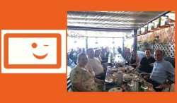 Έ&nu;&alpha;&rho;&xi;&eta; &tau;&eta;&sigmaf; &nu;έ&alpha;&sigmaf; &sigma;&chi;&omicron;&lambda;&iota;&kappa;ή&sigmaf; &chi;&rho;&omicron;&nu;&iota;ά&sigmaf; &mu;&epsilon; &tau;&eta;&nu; &kappa;&alpha;&lambda;ύ&tau;&epsilon;&rho;&eta; &Omicron;&mu;ά&delta;&alpha;!