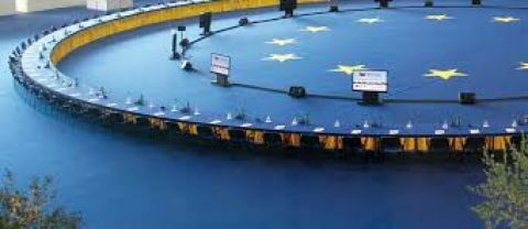 2&eta; &Pi;&epsilon;&rho;&iota;&phi;&epsilon;&rho;&epsilon;&iota;&alpha;&kappa;ή &Sigma;&upsilon;&nu;ά&nu;&tau;&eta;&sigma;&eta; &Sigma;&tau;&rho;&alpha;&tau;&eta;&gamma;&iota;&kappa;ή&sigmaf; Έ&xi;&upsilon;&pi;&nu;&eta;&sigmaf; &Epsilon;&xi;&epsilon;&iota;&delta;ί&kappa;&epsilon;&upsilon;&sigma;&eta;&sigmaf; &tau;&eta;&sigmaf; &Sigma;&epsilon;&rho;&beta;ί&alpha;&sigmaf;