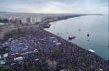 &Sigma;&upsilon;&gamma;&kappa;&epsilon;&nu;&tau;&rho;ώ&sigma;&epsilon;&iota;&sigmaf; &gamma;&iota;&alpha; &tau;&eta; &Mu;&alpha;&kappa;&epsilon;&delta;&omicron;&nu;ί&alpha;- &Delta;&epsilon;ί&tau;&epsilon; &tau;&iota;&sigmaf; &pi;ό&lambda;&epsilon;&iota;&sigmaf; ό&pi;&omicron;&upsilon; &theta;&alpha; &pi;&rho;&alpha;&gamma;&mu;&alpha;&tau;&omicron;&pi;&omicron;&iota;&eta;&theta;&omicron;ύ&nu;