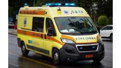 &Alpha;&gamma;&rho;ό&tau;&eta;&sigmaf; έ&pi;&epsilon;&sigma;&epsilon; &alpha;&pi;ό &tau;&eta;&nu; &kappa;&alpha;&rho;ό&tau;&sigma;&alpha; &alpha;&gamma;&rho;&omicron;&tau;&iota;&kappa;&omicron;ύ &kappa;&alpha;&iota; &nu;&omicron;&sigma;&eta;&lambda;&epsilon;ύ&epsilon;&tau;&alpha;&iota; &mu;&epsilon; &sigma;&omicron;&beta;&alpha;&rho;ά &tau;&rho;&alpha;ύ&mu;&alpha;&tau;&alpha;