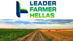 &Epsilon;&nu;&eta;&mu;&epsilon;&rho;&omega;&tau;&iota;&kappa;ή &epsilon;&kappa;&delta;ή&lambda;&omega;&sigma;&eta; &sigma;&tau;&eta; &Beta;έ&rho;&omicron;&iota;&alpha;: &laquo;&Psi;&eta;&phi;&iota;&alpha;&kappa;ά &pi;&rho;&omicron;ϊό&nu;&tau;&alpha; &kappa;&alpha;&iota; &upsilon;&pi;&eta;&rho;&epsilon;&sigma;ί&epsilon;&sigmaf; &sigma;&epsilon; &pi;&rho;&alpha;&gamma;&mu;&alpha;&tau;&iota;&kappa;ό &chi;&rho;ό&nu;&omicron;, &sigma;&tau;&eta;&nu; &delta;&iota;ά&theta;&epsilon;&sigma;&eta; &tau;&omicron;&upsilon; &Alpha;&gamma;&rho;ό&tau;&eta;&raquo;