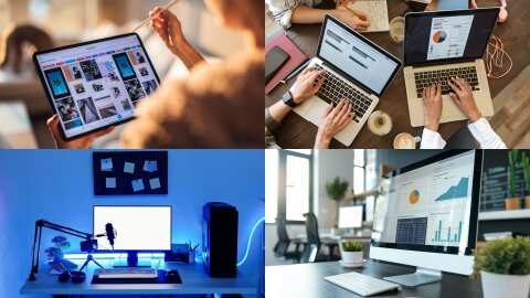 &Xi;&epsilon;&kappa;ί&nu;&eta;&sigma;&alpha;&nu; &omicron;&iota; &alpha;&iota;&tau;ή&sigma;&epsilon;&iota;&sigmaf; &gamma;&iota;&alpha; &tau;&omicron;&nu; &delta;&epsilon;ύ&tau;&epsilon;&rho;&omicron; &kappa;ύ&kappa;&lambda;&omicron; &tau;&omicron;&upsilon; &Pi;&rho;&omicron;&gamma;&rho;ά&mu;&mu;&alpha;&tau;&omicron;&sigmaf; &laquo;&Psi;&eta;&phi;&iota;&alpha;&kappa;ά &Epsilon;&rho;&gamma;&alpha;&lambda;&epsilon;ί&alpha; &Mu;&mu;&Epsilon;&raquo; | &Alpha;&gamma;&rho;&omicron;&tau;&iota;&kappa;ά &nu;έ&alpha; &kappa;&alpha;&iota; &epsilon;&iota;&delta;ή&sigma;&epsilon;&iota;&sigmaf; imathiotikigi.gr