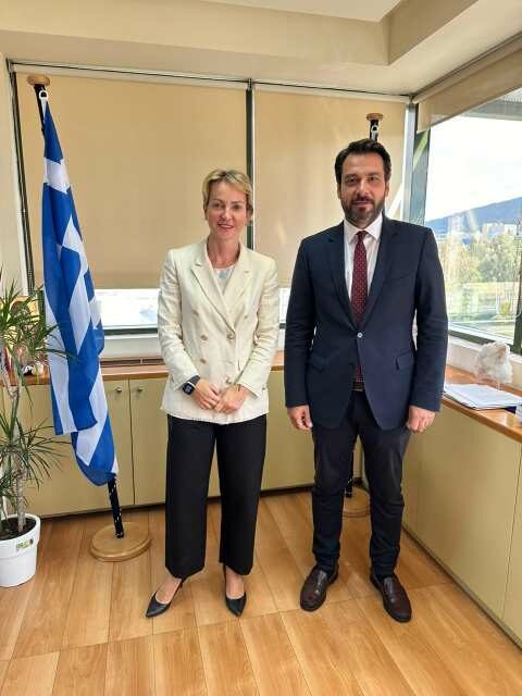 &Gamma;&iota;&alpha; &tau;&eta;&nu; &epsilon;&pi;έ&kappa;&tau;&alpha;&sigma;&eta; &tau;&omicron;&upsilon; &delta;&iota;&kappa;&tau;ύ&omicron;&upsilon; &tau;&omega;&nu; &phi;&omega;&tau;&omicron;&beta;&omicron;&lambda;&tau;&alpha;ϊ&kappa;ώ&nu; &sigma;&tau;&eta;&nu; &Eta;&mu;&alpha;&theta;ί&alpha; &epsilon;&pi;&iota;&sigma;&kappa;έ&phi;&tau;&eta;&kappa;&epsilon; &tau;&eta;&nu; &Upsilon;&phi;&upsilon;&pi;&omicron;&upsilon;&rho;&gamma;ό &Epsilon;&nu;έ&rho;&gamma;&epsilon;&iota;&alpha;&sigmaf; &omicron; &Tau;ά&sigma;&omicron;&sigmaf; &Mu;&pi;&alpha;&rho;&tau;&zeta;ώ&kappa;&alpha;&sigmaf;