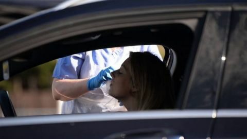 &Delta;&omega;&rho;&epsilon;ά&nu; &mu;&alpha;&zeta;&iota;&kappa;έ&sigmaf; &delta;&epsilon;&iota;&gamma;&mu;&alpha;&tau;&omicron;&lambda;&eta;&psi;ί&epsilon;&sigmaf; &alpha;&pi;ό &tau;&omicron;&nu; &Delta;ή&mu;&omicron; &Beta;έ&rho;&omicron;&iota;&alpha;&sigmaf;