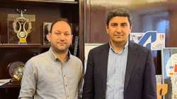 Super League 2: &Alpha;&pi;&omicron;&delta;&omicron;&chi;ή &tau;&omega;&nu; ό&rho;&omega;&nu; &chi;&rho;&eta;&mu;&alpha;&tau;&omicron;&delta;ό&tau;&eta;&sigma;&eta;&sigmaf; &alpha;&pi;ό &tau;&omicron; &sigma;&tau;&omicron;ί&chi;&eta;&mu;&alpha;