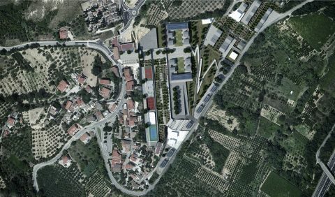 &Upsilon;&Pi;&Epsilon;&Nu;: &Nu;έ&alpha; &pi;&alpha;&rho;ά&tau;&alpha;&sigma;&eta; &pi;&rho;&omicron;&theta;&epsilon;&sigma;&mu;ί&alpha;&sigmaf; &upsilon;&pi;&omicron;&beta;&omicron;&lambda;ή&sigmaf; &alpha;&nu;&tau;&iota;&rho;&rho;ή&sigma;&epsilon;&omega;&nu; &kappa;&alpha;&tau;ά &alpha;&nu;&alpha;&rho;&tau;&eta;&mu;έ&nu;&omega;&nu; &delta;&alpha;&sigma;&iota;&kappa;ώ&nu; &chi;&alpha;&rho;&tau;ώ&nu; - &Pi;&omicron;&iota;&epsilon;&sigmaf; &pi;&epsilon;&rho;&iota;&omicron;&chi;έ&sigmaf; &alpha;&phi;&omicron;&rho;ά