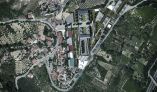 &Upsilon;&Pi;&Epsilon;&Nu;: &Nu;έ&alpha; &pi;&alpha;&rho;ά&tau;&alpha;&sigma;&eta; &pi;&rho;&omicron;&theta;&epsilon;&sigma;&mu;ί&alpha;&sigmaf; &upsilon;&pi;&omicron;&beta;&omicron;&lambda;ή&sigmaf; &alpha;&nu;&tau;&iota;&rho;&rho;ή&sigma;&epsilon;&omega;&nu; &kappa;&alpha;&tau;ά &alpha;&nu;&alpha;&rho;&tau;&eta;&mu;έ&nu;&omega;&nu; &delta;&alpha;&sigma;&iota;&kappa;ώ&nu; &chi;&alpha;&rho;&tau;ώ&nu; - &Pi;&omicron;&iota;&epsilon;&sigmaf; &pi;&epsilon;&rho;&iota;&omicron;&chi;έ&sigmaf; &alpha;&phi;&omicron;&rho;ά