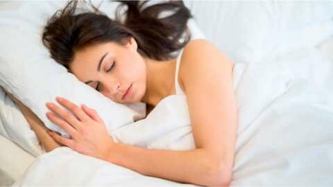 &Upsilon;&gamma;&epsilon;ί&alpha;: &Sigma;&omicron;&beta;&alpha;&rho;ή &alpha;&pi;&epsilon;&iota;&lambda;ή &eta; έ&lambda;&lambda;&epsilon;&iota;&psi;&eta; &pi;&omicron;&iota;&omicron;&tau;&iota;&kappa;&omicron;ύ &kappa;&alpha;&iota; &epsilon;&pi;&alpha;&rho;&kappa;&omicron;ύ&sigmaf; &delta;&iota;ά&rho;&kappa;&epsilon;&iota;&alpha;&sigmaf; ύ&pi;&nu;&omicron;&upsilon;