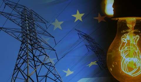 &Eta; &Epsilon;&upsilon;&rho;&omega;&pi;&alpha;ϊ&kappa;ή &Epsilon;&pi;&iota;&tau;&rho;&omicron;&pi;ή &kappa;&alpha;&theta;&omicron;&rho;ί&zeta;&epsilon;&iota; &delta;&rho;ά&sigma;&epsilon;&iota;&sigmaf; &gamma;&iota;&alpha; &tau;&eta;&nu; &epsilon;&pi;&iota;&tau;ά&chi;&upsilon;&nu;&sigma;&eta; &tau;&eta;&sigmaf; &alpha;&nu;ά&pi;&tau;&upsilon;&xi;&eta;&sigmaf; &delta;&iota;&kappa;&tau;ύ&omega;&nu; &eta;&lambda;&epsilon;&kappa;&tau;&rho;&iota;&kappa;ή&sigmaf; &epsilon;&nu;έ&rho;&gamma;&epsilon;&iota;&alpha;&sigmaf;