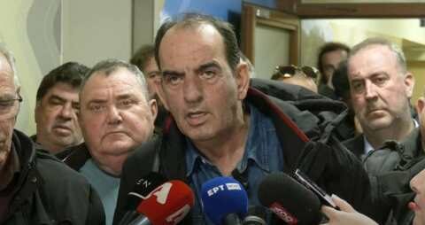 &Sigma;&upsilon;&nu;&epsilon;&chi;ί&zeta;&omicron;&upsilon;&nu; &tau;&iota;&sigmaf; &kappa;&iota;&nu;&eta;&tau;&omicron;&pi;&omicron;&iota;ή&sigma;&epsilon;&iota;&sigmaf; &omicron;&iota; &alpha;&gamma;&rho;ό&tau;&epsilon;&sigmaf; - &Mu;&alpha;&rho;&omicron;ύ&delta;&alpha;&sigmaf;: &Delta;ό&theta;&eta;&kappa;&alpha;&nu; &mu;ό&nu;&omicron; &laquo;&theta;&omicron;&lambda;έ&sigmaf;&raquo; &upsilon;&pi;&omicron;&sigma;&chi;έ&sigma;&epsilon;&iota;&sigmaf;