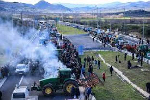 &Kappa;&iota;&nu;&eta;&tau;&omicron;&pi;&omicron;&iota;ή&sigma;&epsilon;&iota;&sigmaf;: &Sigma;&epsilon; &pi;&omicron;&iota;&epsilon;&sigmaf; &pi;&epsilon;&rho;&iota;&omicron;&chi;έ&sigmaf; &sigma;&upsilon;&nu;&epsilon;&chi;ί&zeta;&omicron;&nu;&tau;&alpha;&iota; &omicron;&iota; &alpha;&pi;&omicron;&kappa;&lambda;&epsilon;&iota;&sigma;&mu;&omicron;ί &kappa;&alpha;&iota; &pi;&omicron;&upsilon; ά&nu;&omicron;&iota;&xi;&alpha;&nu; &tau;&omicron;&upsilon;&sigmaf; &delta;&rho;ό&mu;&omicron;&upsilon;&sigmaf; &omicron;&iota; &alpha;&gamma;&rho;ό&tau;&epsilon;&sigmaf;