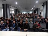 &Tau;&iota; &epsilon;&iota;&pi;ώ&theta;&eta;&kappa;&epsilon; &sigma;&tau;&eta; &sigma;&upsilon;&nu;έ&lambda;&epsilon;&upsilon;&sigma;&eta; &tau;&omicron;&upsilon; &Epsilon;&nu;&iota;&alpha;ί&omicron;&upsilon; &Sigma;&upsilon;&lambda;&lambda;ό&gamma;&omicron;&upsilon; &Alpha;&gamma;&rho;&omicron;&tau;ώ&nu; &Nu;ά&omicron;&upsilon;&sigma;&alpha;&sigmaf;