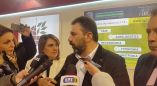 &Nu;έ&alpha; &mu;έ&tau;&rho;&alpha; &gamma;&iota;&alpha; &tau;&omicron; &gamma;ά&lambda;&alpha; &alpha;&nu;&alpha;&kappa;&omicron;ί&nu;&omega;&sigma;&epsilon; &sigma;&tau;&alpha; &epsilon;&gamma;&kappa;&alpha;ί&nu;&iota;&alpha; &tau;&eta;&sigmaf; ZOOTECHNIA &omicron; &kappa;. &Alpha;&rho;&alpha;&chi;&omega;&beta;ί&tau;&eta;&sigmaf;