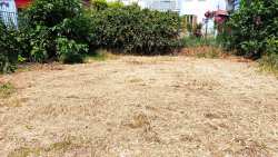 &Delta;ή&mu;&omicron;&sigmaf; &Beta;έ&rho;&omicron;&iota;&alpha;&sigmaf;: &Upsilon;&pi;&omicron;&chi;&rho;&epsilon;&omega;&tau;&iota;&kappa;ό&sigmaf; &kappa;&alpha;&theta;&alpha;&rho;&iota;&sigma;&mu;ό&sigmaf; &omicron;&iota;&kappa;&omicron;&pi;έ&delta;&omega;&nu; &alpha;&pi;ό &tau;&omicron;&upsilon;&sigmaf; &iota;&delta;&iota;&omicron;&kappa;&tau;ή&tau;&epsilon;&sigmaf; &tau;&omicron;&upsilon;&sigmaf;