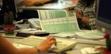 &Omicron;&rho;&iota;&sigma;&tau;&iota;&kappa;ή &lambda;ή&xi;&eta; &upsilon;&pi;&omicron;&beta;&omicron;&lambda;ή&sigmaf; &phi;&omicron;&rho;&omicron;&lambda;&omicron;&gamma;&iota;&kappa;ώ&nu; &delta;&eta;&lambda;ώ&sigma;&epsilon;&omega;&nu; &sigma;&tau;&iota;&sigmaf; 29 &Iota;&omicron;&upsilon;&lambda;ί&omicron;&upsilon;