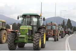 &Sigma;&tau;ή&nu;&omicron;&upsilon;&nu; &Mu;&pi;&lambda;ό&kappa;&omicron; &sigma;&tau;&eta; &delta;&iota;&alpha;&sigma;&tau;&alpha;ύ&rho;&omega;&sigma;&eta; &Nu;ά&omicron;&upsilon;&sigma;&alpha;&sigmaf; &omicron;&iota; &alpha;&gamma;&rho;ό&tau;&epsilon;&sigmaf;