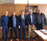 &Tau;&omicron;&nu; &Upsilon;&phi;&Alpha;&Alpha;&Tau; &kappa;. &Kappa;ώ&sigma;&tau;&alpha; &Sigma;&kappa;&rho;έ&kappa;&alpha; &epsilon;&pi;&iota;&sigma;&kappa;έ&phi;&tau;&eta;&kappa;&epsilon; &omicron; &Lambda;ά&zeta;&alpha;&rho;&omicron;&sigmaf; &Tau;&sigma;&alpha;&beta;&delta;&alpha;&rho;ί&delta;&eta;&sigmaf; &gamma;&iota;&alpha; &sigma;&eta;&mu;&alpha;&nu;&tau;&iota;&kappa;ά &zeta;&eta;&tau;ή&mu;&alpha;&tau;&alpha; &tau;&omicron;&upsilon; &Tau;&Omicron;&Epsilon;&Beta; &Alpha;&gamma;&rho;&omicron;&kappa;&tau;ή&mu;&alpha;&tau;&omicron;&sigmaf; &Nu;ά&omicron;&upsilon;&sigma;&alpha;&sigmaf; &kappa;&alpha;&iota; &tau;&omicron;&upsilon; &Tau;&Omicron;&Epsilon;&Beta; &Zeta;&epsilon;&rho;&beta;&omicron;&chi;&omega;&rho;ί&omicron;&upsilon;