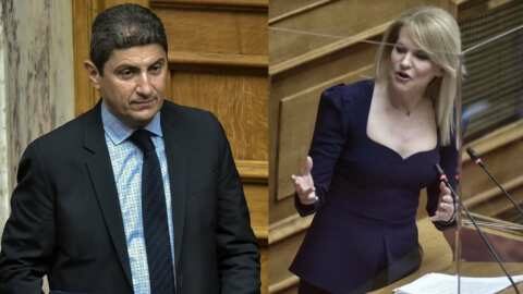 &Tau;&zeta;ά&kappa;&rho;&eta; &pi;&rho;&omicron;&sigmaf; &Upsilon;&pi;&Alpha;&Alpha;&Tau; &gamma;&iota;&alpha; &tau;&eta;&nu; &epsilon;&pi;&iota;&tau;ή&rho;&eta;&sigma;&eta; &tau;&omicron;&upsilon; &Omicron;&Pi;&Epsilon;&Kappa;&Epsilon;&Pi;&Epsilon; &alpha;&pi;ό &tau;&eta;&nu; &Epsilon;&Epsilon;: &Pi;ό&sigma;&omicron; &kappa;&iota;&nu;&delta;&upsilon;&nu;&epsilon;ύ&omicron;&upsilon;&nu; &alpha;&pi;ό &alpha;&upsilon;&tau;ή &tau;&eta;&nu; &epsilon;&xi;έ&lambda;&iota;&xi;&eta; &omicron;&iota; &epsilon;&nu;&iota;&sigma;&chi;ύ&sigma;&epsilon;&iota;&sigmaf; &tau;&eta;&sigmaf; &Kappa;&Alpha;&Pi;