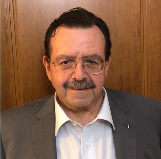 &Omicron; &Sigma;&Alpha;&Sigma;&Omicron;&Epsilon;&Epsilon; &zeta;ή&tau;&eta;&sigma;&epsilon; &tau;&eta;&nu; &pi;&alpha;&rho;&alpha;ί&tau;&eta;&sigma;&eta; &tau;&omicron;&upsilon; &Chi;&rho;ή&sigma;&tau;&omicron;&upsilon; &Gamma;&iota;&alpha;&nu;&nu;&alpha;&kappa;ά&kappa;&eta; &alpha;&pi;ό &tau;&omicron; &Delta;&Sigma;