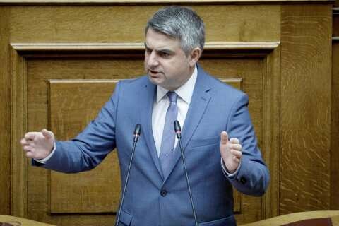 &Omicron;&delta;&upsilon;&sigma;&sigma;έ&alpha;&sigmaf; &Kappa;&omega;&nu;&sigma;&tau;&alpha;&nu;&tau;&iota;&nu;ό&pi;&omicron;&upsilon;&lambda;&omicron;&sigmaf;: &Tau;&omicron; &Pi;&Alpha;&Sigma;&Omicron;&Kappa; &chi;&rho;&epsilon;&iota;ά&zeta;&epsilon;&tau;&alpha;&iota; έ&nu;&alpha;&nu; original &Kappa;&epsilon;&nu;&tau;&rho;&omicron;&alpha;&rho;&iota;&sigma;&tau;&epsilon;&rho;ό &upsilon;&pi;&omicron;&psi;ή&phi;&iota;&omicron; &omicron; &omicron;&pi;&omicron;ί&omicron;&sigmaf; &theta;&alpha; &epsilon;&nu;ώ&sigma;&epsilon;&iota; &tau;&iota;&sigmaf; &epsilon;&upsilon;&rho;ύ&tau;&epsilon;&rho;&epsilon;&sigmaf; &delta;&upsilon;&nu;ά&mu;&epsilon;&iota;&sigmaf; &tau;&eta;&sigmaf; &kappa;&epsilon;&nu;&tau;&rho;&omicron;&alpha;&rho;&iota;&sigma;&tau;&epsilon;&rho;ά&sigmaf;