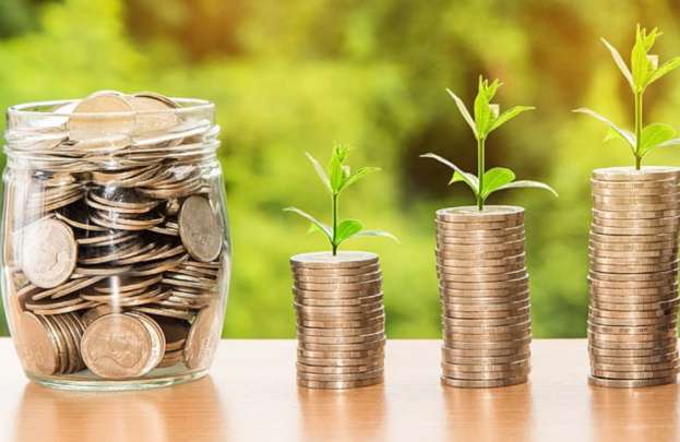 &Upsilon;&pi;&epsilon;&rho;&beta;&alpha;ί&nu;&epsilon;&iota; &tau;&omicron; 1,2 &delta;&iota;&sigma;. &epsilon;&upsilon;&rho;ώ &eta; &alpha;&pi;&omicron;&rho;&rho;ό&phi;&eta;&sigma;&eta; &tau;&omega;&nu; &pi;ό&rho;&omega;&nu; &tau;&omicron;&upsilon; &laquo;&Epsilon;&lambda;&lambda;ά&delta;&alpha; 2.0&raquo;