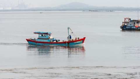 &Chi;&rho;&eta;&mu;&alpha;&tau;&omicron;&delta;&omicron;&tau;&iota;&kappa;ή &delta;&rho;ά&sigma;&eta; &epsilon;&kappa;&sigma;&upsilon;&gamma;&chi;&rho;&omicron;&nu;&iota;&sigma;&mu;&omicron;ύ &alpha;&lambda;&iota;&epsilon;&upsilon;&tau;&iota;&kappa;ώ&nu; &sigma;&kappa;&alpha;&phi;ώ&nu; - &Epsilon;&nu;&eta;&mu;έ&rho;&omega;&sigma;&eta; &tau;&omega;&nu; &alpha;&lambda;&iota;έ&omega;&nu; &tau;&eta;&sigmaf; &Pi;.&Epsilon;. &Eta;&mu;&alpha;&theta;ί&alpha;&sigmaf; &gamma;&iota;&alpha; &tau;&eta; &Delta;&rho;ά&sigma;&eta; 1.1.2 &tau;&omicron;&upsilon; &Pi;&Alpha;&Lambda;&Upsilon;&Theta; 2021- 2027